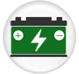 Inverter Battery